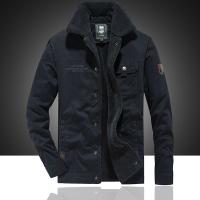 cms/erpbt/backend/web/uploads/erp/collection/images/Men Clothes/WangJi/EN0128024/img_b/EN0128024_img_b_4